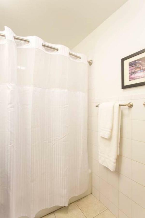 Ferienwohnung Wrigley Oasis! Steps From The Field! - 3Bd 1Ba Chicago Exterior foto